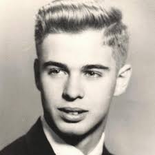 Scott Chaney Obituary