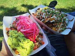 It's all about the food. Nosh Food Truck Rapid City Sd Review Of Nosh Mobile Eatery Rapid City Sd Tripadvisor