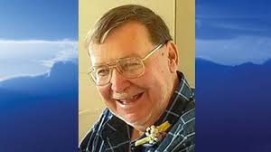 Clyde Morgan Lay, Warren, Ohio