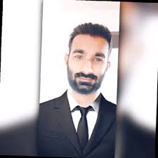 ankit kotecha posted