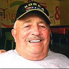 OBITUARIES FOR WEST GRAVEYARD GPS Coordinates: Latitude: 36.1128006,  -85.5282974 Located