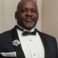 Nathaniel Stevenson (@nathanielstevens15)