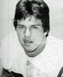 JERRY MURPHREE Obituary (2012)