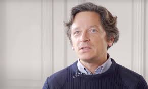 Il crée des coworkings pour revitaliser les territoires