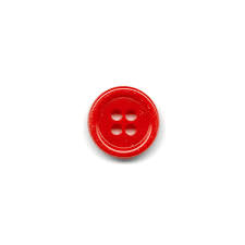 Spend bill gates' money $100,000,000,000. Bored Press The Bored Button