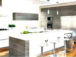 houzz small kitchens cottage kitchens