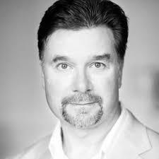 Thomas Goodridge, Nicolas Colicos & Ivan De Freitas