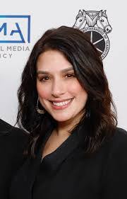 Kailey Hoffman's Instagram, Twitter & Facebook