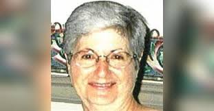 Obituary, Visitation & Funeral Information