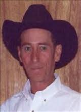 Obituary information for Larry John Miller