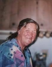 Obituaries in Battle Creek, MI