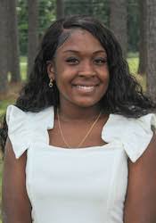 Center HS Introduces the 2022 Homecoming Court, Sweethearts, Beaus