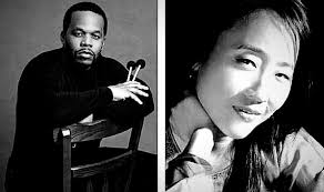 Join vibraphonist Warren Wolf for the March concert in his monthly Tuesday  series at An die Musik Live! This month featuring pianist Helen Sung! Helen  Sung is an acclaimed jazz pianist and