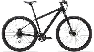 Cannondale Bad Boy 29 2014 Review The Bike List