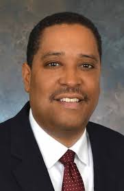 NCCU Office of Alumni Relations (NCCU OAR)