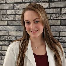 Megan Lukach and John Pritchett's Wedding Website