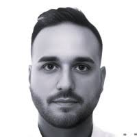 100+ profili “Mineo”