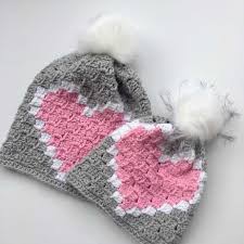 Fringe win hobby lobby 1501493, all in stitches: Hobby Lobby I Love This Yarn Archives Nana S Crafty Home