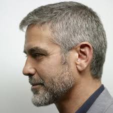 See the latest men's hairstyles trends for 2020. 50 Low Maintenance Haircuts For Men Styling Tips Men Hairstyles World