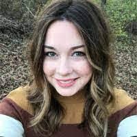 Hannah Liming's Instagram, Twitter & Facebook