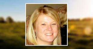 Colleen C. (Dickhaut) Cannon Obituary May 31, 2022