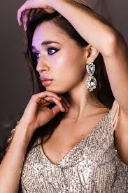 Suzie Pace's Instagram, Twitter & Facebook