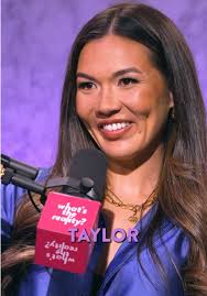 Are Garrett and Taylor Still Together After Getting Married