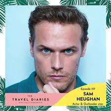 Wildlife Cameraman, Gavin Thurston