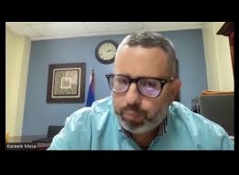 Other Questions Should be Included in Upcoming Referendum