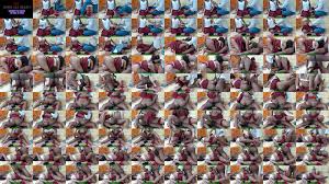 कुआरी लड़की कोचिंग से आने के बाद.। à¤¸à¤¦ à¤¬à¤¹ à¤° à¤ª à¤° à¤® à¤• à¤¹ à¤Ÿà¤² à¤• à¤•à¤®à¤° à¤® à¤ªà¤¹à¤² à¤¬ à¤° à¤¬ à¤¨ à¤®à¤¨ à¤• à¤—à¤¹à¤° à¤š à¤¦ à¤ˆ à¤¸ à¤« à¤¹ à¤¦ à¤†à¤µ à¤œ à¤® Xnxx Com