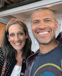 Pillars Annual Donor Report by Notre Dame Preparatory School