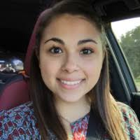 Nathalye Fasci Email & Phone Number