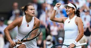 WTA Tennis - News update