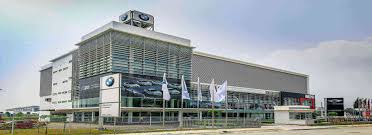 Check spelling or type a new query. Bmw Malaysia Customer Service Number Head Office Address Customerservicedirectory