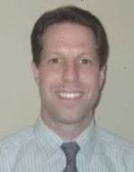 Iris Dejesus's Instagram, Twitter & Facebook