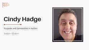 Aubrey Moe's Instagram, Twitter & Facebook