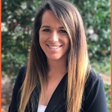 Latimer Jerry Email & Phone Number