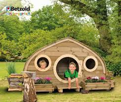 Betzold De In 2020 Garten Dekorieren Kleines Hauschen