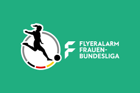 Prediksi bola malam ini 21 maret 2021. Bundesliga Jerman Putri Bakal Berlanjut Pekan Depan Antara News Papua