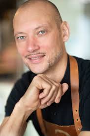 A LEGACY IN WINE AND SERVICE