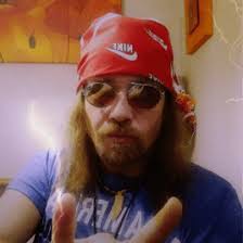 Musicians & bands from Schwechat