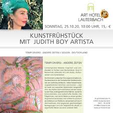 Art Hotel Lauterbach Home Facebook