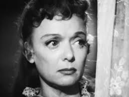 The Texan" The Edge of the Cliff (TV Episode 1958)