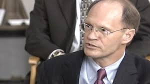 Raleigh Leaders Plan to Tighten Water Restrictions