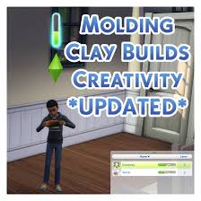 An Update To Scumbumbo S Mod To Make It Compatible With The 1 31 37 1020 Patch Sims 4 Mods Sims 4 Game Sims