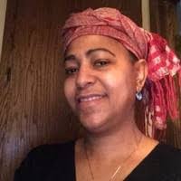 Thelma Tolbert's Instagram, Twitter & Facebook