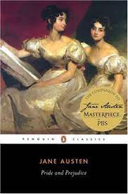 Maybe you would like to learn more about one of these? 200 Years Of Pride And Prejudice Covers Jane Austen In Vermont