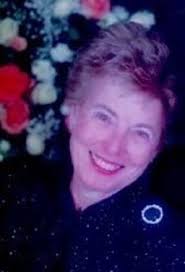 Felice "Fifi" Wolff Obituary