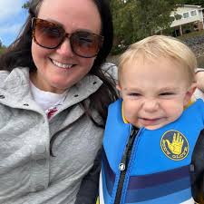 Stephanie Hanley (@stephanie.hanley.35) • Facebook