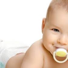 Silvia MARQUÉS-ERCILLA